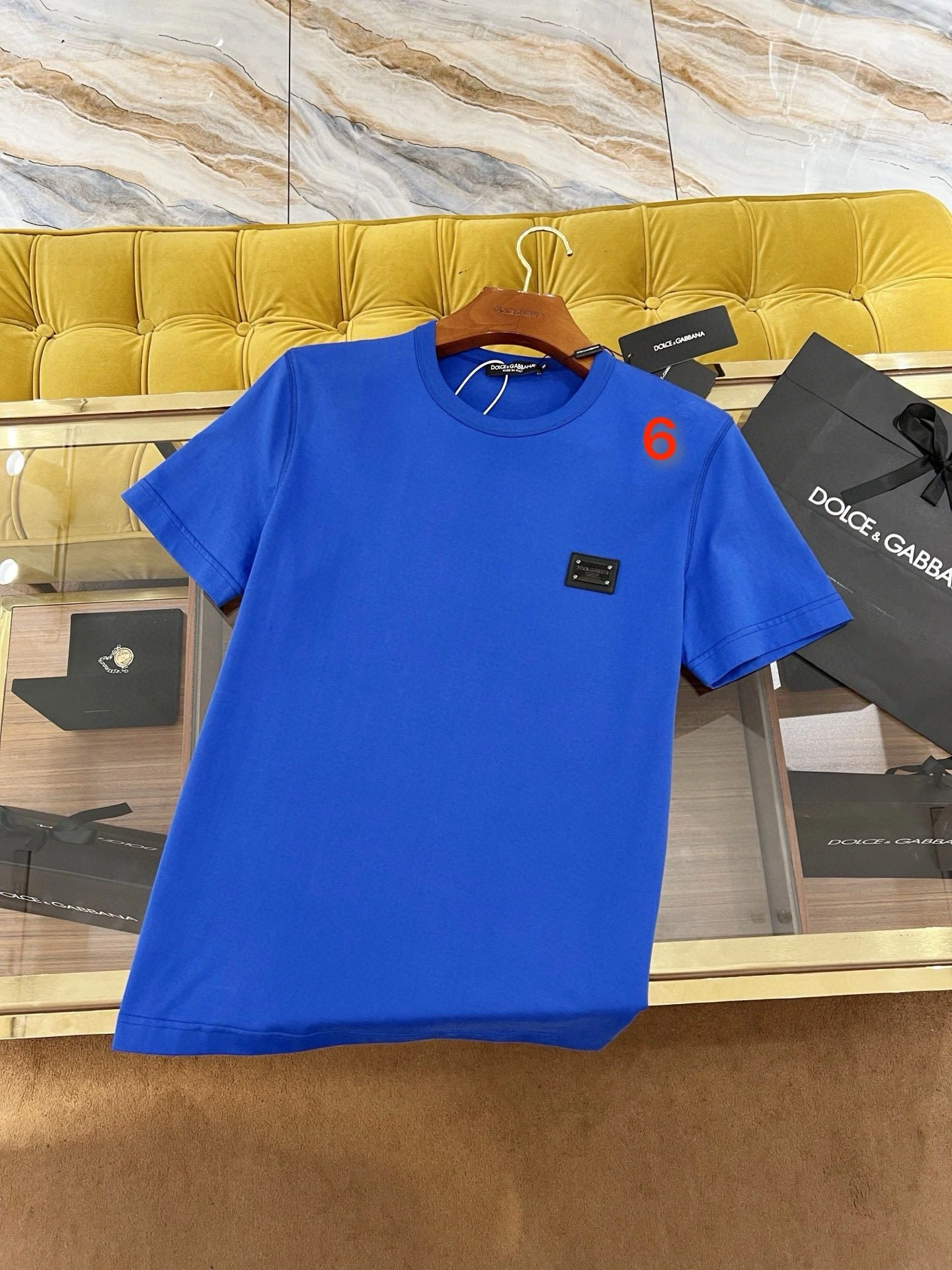 wg.luxury- 4o835& 8Colour item:E-F409A0409-8